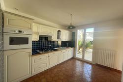 Vente villa Balaruc-les-Bains  