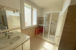 Vente villa Balaruc-les-Bains  