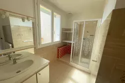 Vente villa Balaruc-les-Bains  
