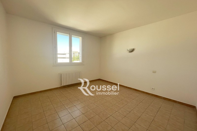Vente villa Balaruc-les-Bains  
