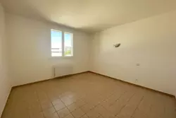 Vente villa Balaruc-les-Bains  