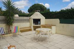 Vente villa Balaruc-les-Bains  