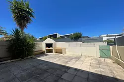 Vente villa Balaruc-les-Bains  
