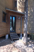 Vente maison Poussan  