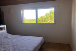 Vente maison Poussan  
