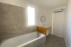 Vente maison de ville Poussan  