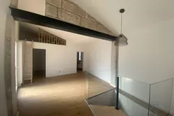 Vente maison de ville Poussan  