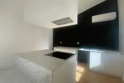 Vente maison de ville Poussan  