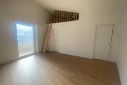Vente maison de ville Poussan  
