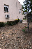 Vente villa Cournonterral  