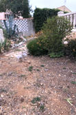 Vente villa Cournonterral  