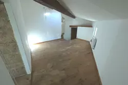Vente maison de village Poussan  