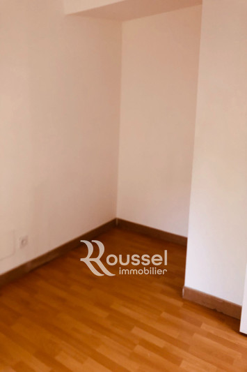 Vente maison de village Villeveyrac  