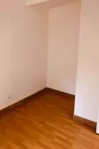 Vente maison de village Villeveyrac  
