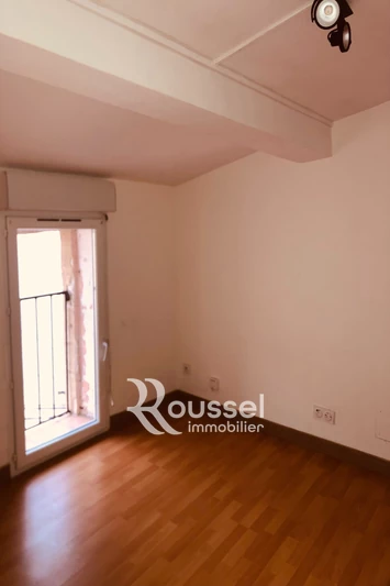 Vente maison de village Villeveyrac  