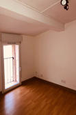 Vente maison de village Villeveyrac  