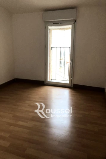 Vente maison de village Villeveyrac  