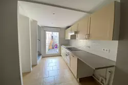 Vente maison de village Villeveyrac  