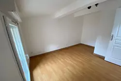 Vente maison de village Villeveyrac  
