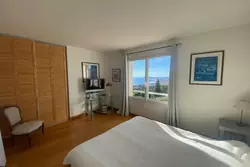 Vente villa Sète  