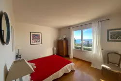 Vente villa Sète  