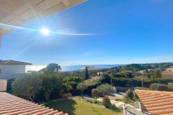 Vente villa Sète  