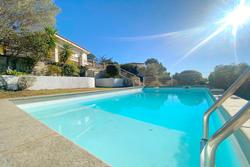 Vente villa Sète  