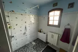 Vente maison Poussan  