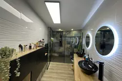 Vente maison contemporaine Poussan  