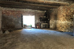 Vente maison vigneronne Villeveyrac  