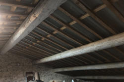 Vente maison vigneronne Villeveyrac  