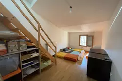Vente maison de village Poussan  