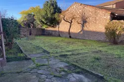 Vente maison vigneronne Villeveyrac  