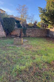 Vente maison vigneronne Villeveyrac  