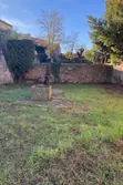 Vente maison vigneronne Villeveyrac  