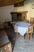 Vente maison vigneronne Villeveyrac  