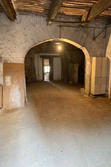 Vente maison vigneronne Villeveyrac  