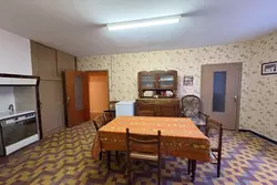 Vente maison vigneronne Villeveyrac  