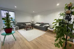 Vente maison de ville Poussan  