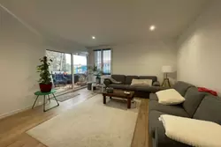 Vente maison de ville Poussan  