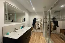 Vente maison de ville Poussan  