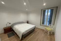 Vente maison de ville Poussan  