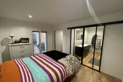 Vente maison de ville Poussan  