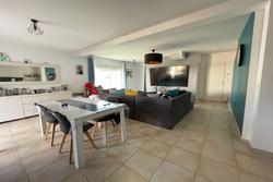 Vente maison Poussan  
