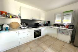 Vente maison Poussan  