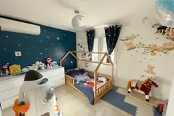 Vente maison Poussan  