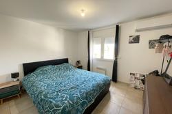 Vente maison Poussan  