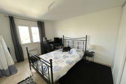 Vente maison Poussan  