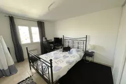 Vente maison Poussan  