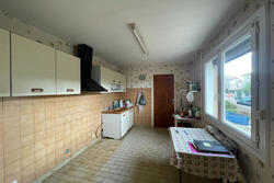 Vente villa Poussan  